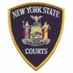 New York City DWI Attorney