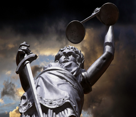 Brooklyn Criminal Defense Attorney - Brooklyn DWI Lawyer 